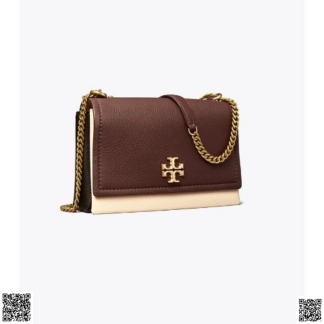 美國代購正品 Tory Burch LIMITED-EDITION 迷你鏈條包