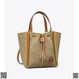 美國代購正品 Tory Burch MCGRAW 單肩包