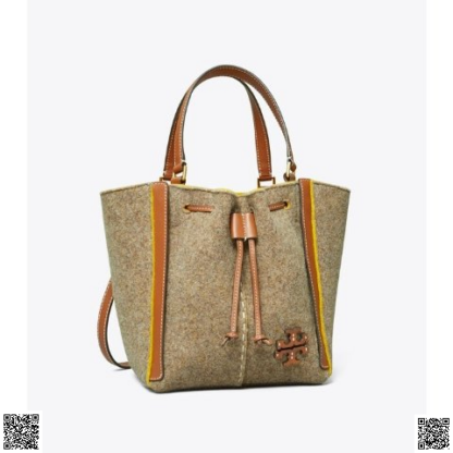 美國代購正品 Tory Burch MCGRAW 單肩包