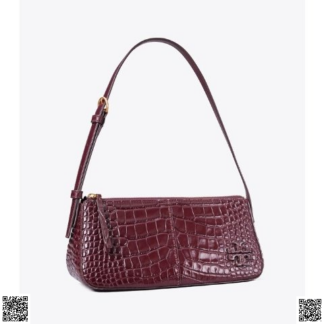 美國代購正品 Tory Burch MCGRAW單肩包