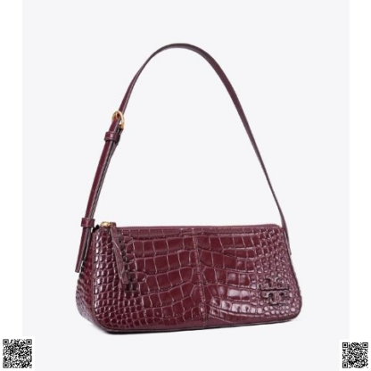 美國代購正品 Tory Burch MCGRAW單肩包