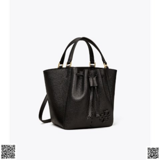 美國代購正品 Tory Burch MINI MCGRAW 托特包
