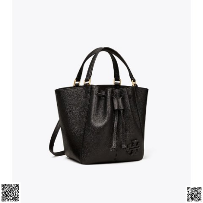 美國代購正品 Tory Burch MINI MCGRAW 托特包