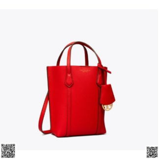 美國代購正品 Tory Burch MINI PERRY 托特包