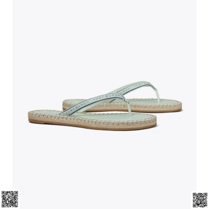 美國代購正品 Tory Burch 人字拖