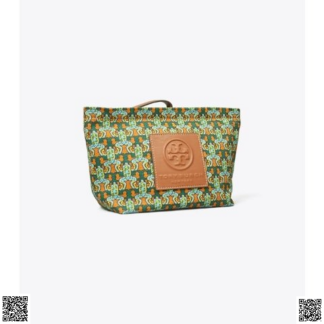 美國代購正品 Tory Burch 化妝包