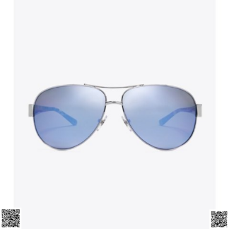 美國代購正品 Tory Burch 墨鏡
