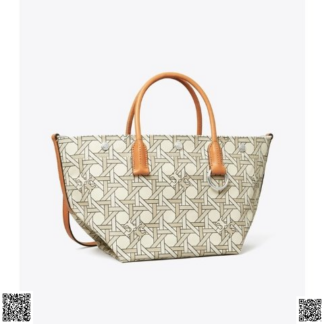 美國代購正品 Tory Burch 小號托特包