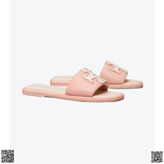 美國代購正品 Tory Burch 拖鞋