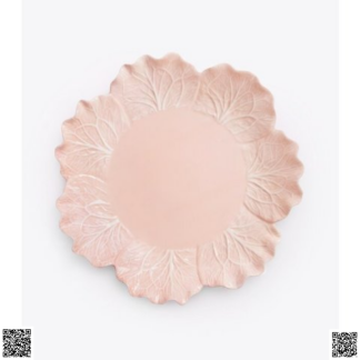 美國代購正品 Tory Burch 盤子