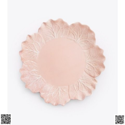 美國代購正品 Tory Burch 盤子