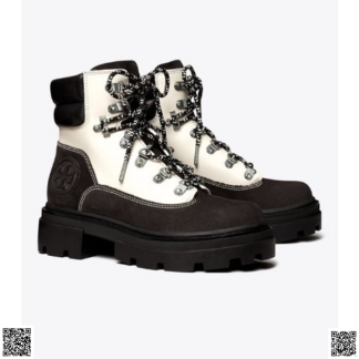 美國代購正品 Tory Burch 短靴