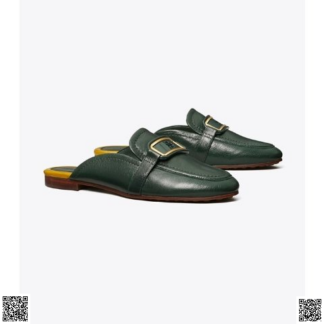 美國代購正品 Tory Burch 穆勒鞋