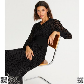 美國代購正品 Tory Burch 連衣裙