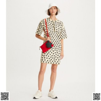美國代購正品 Tory Burch 連衣裙