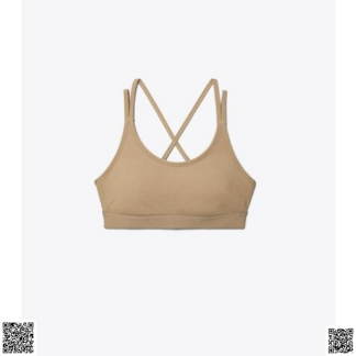 美國代購正品 Tory Burch 運動內衣