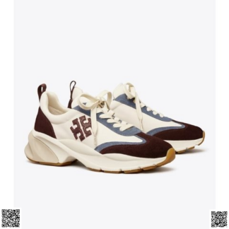 美國代購正品 Tory Burch 運動鞋