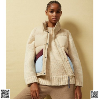 美國代購正品 Tory Burch 針織毛衣