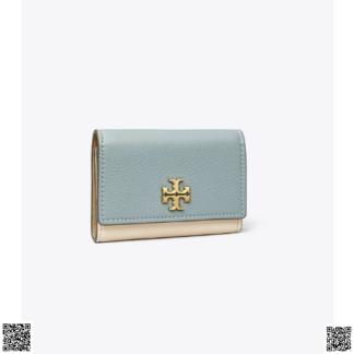 美國代購正品 Tory Burch 錢包