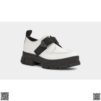 美國代購正品 UGG Ashton 平底鞋