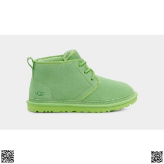 美國代購正品 UGG Chukka靴子