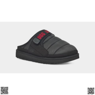 美國代購正品 UGG Dune Slip-On拖鞋