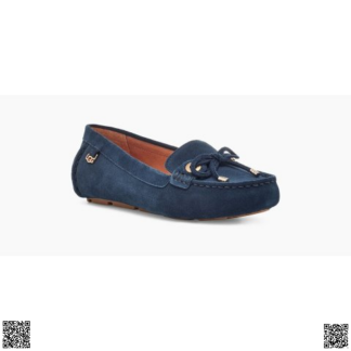 美國代購正品 UGG Eevon 單鞋
