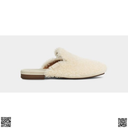 美國代購正品 UGG Janaya 穆勒鞋