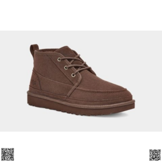 美國代購正品 UGG Neumel短靴