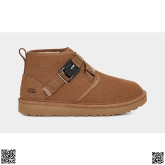 美國代購正品 UGG Quickclick 靴子 多色可選