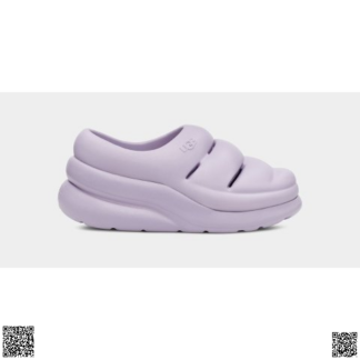 美國代購正品 UGG Sport Yeah 運動拖鞋
