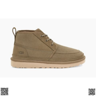 美國代購正品 UGG 休閑鞋