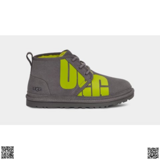 美國代購正品 UGG 加絨休閑鞋