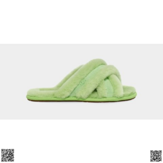 美國代購正品 UGG 拖鞋