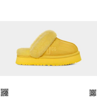 美國代購正品 UGG 拖鞋