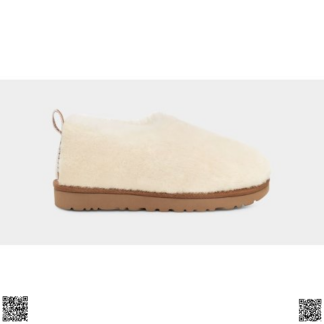 美國代購正品 UGG 毛毛一腳蹬