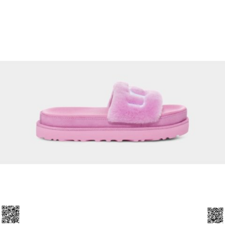 美國代購正品 UGG 毛毛拖鞋