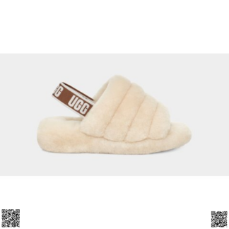 美國代購正品 UGG 毛毛拖鞋