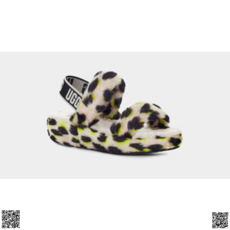 美國代購正品 UGG 毛毛拖鞋