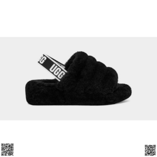 美國代購正品 UGG 毛毛拖鞋