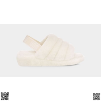 美國代購正品 UGG 毛毛拖鞋