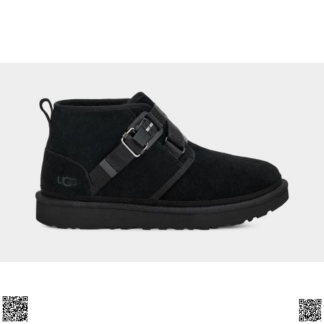 美國代購正品 UGG 毛毛靴子