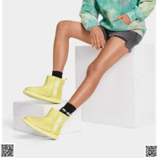 美國代購正品 UGG 短靴