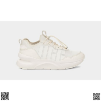 美國代購正品 UGG 運動鞋