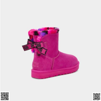 美國代購正品 UGG 雪地靴