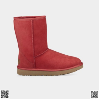 美國代購正品 UGG 雪地靴
