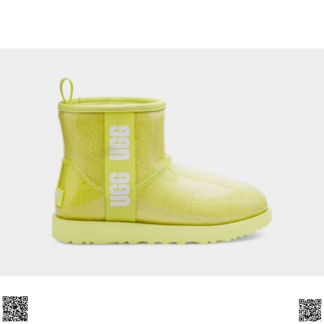 美國代購正品 UGG 雪地靴
