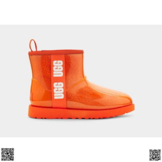 美國代購正品 UGG 雪地靴
