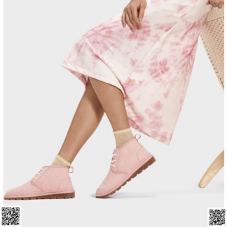 美國代購正品 UGG 靴子
