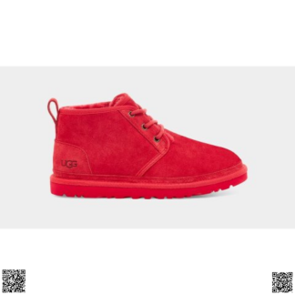 美國代購正品 UGG 靴子